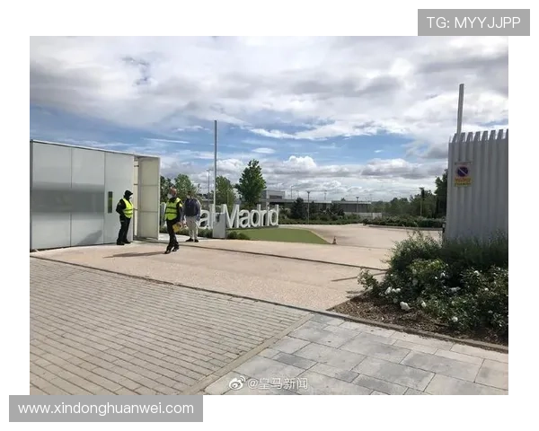 华体会体育全站皇马赞助商带来的合作优势与未来发展前景分析