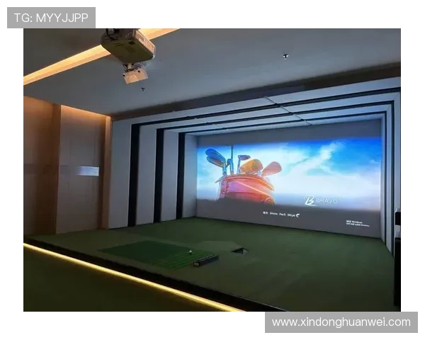 华体会体育在线官网支持多平台无缝切换，让用户随时随地畅享精彩体育赛事体验