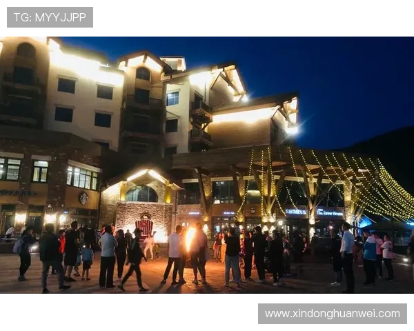 华体会体育手机版多平台兼容支持让你在不同设备上都能畅快体验体育赛事