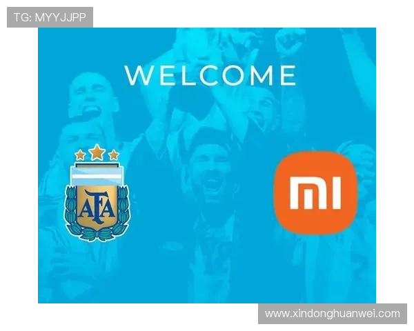 华体会手机版成为国米赞助商对体育品牌合作模式的启示与借鉴