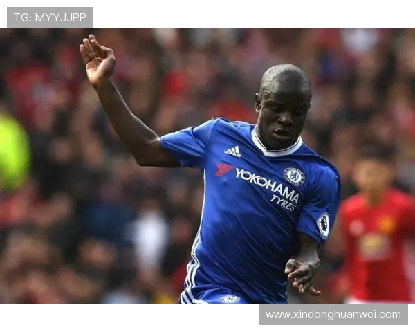 华体会平台体育：全面解析平台优势与最新赛事资讯推荐