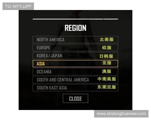 华体会最新登录地址官方版安全可靠，解决玩家登录难题提供最便捷的入口指南