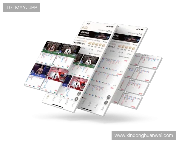 华体会网址安全登录入口，全天候提供优质的体育娱乐体验