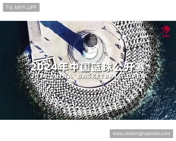 华体会网娱乐：华体会网娱乐在体育娱乐行业中的竞争优势与未来布局